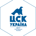 Как получить электронную цифровую подпись, и зачем она нужна