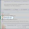 Инструкции и программы для работы в системе Росреестра