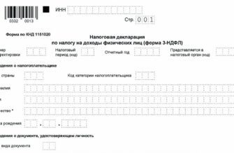Как отправить налоговую декларацию через личный кабинет налогоплательщика Как отправить налоговую декларацию через личный кабинет налогоплательщика
