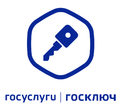 Какая электронная цифровая подпись подойдёт для ип и как её получить
